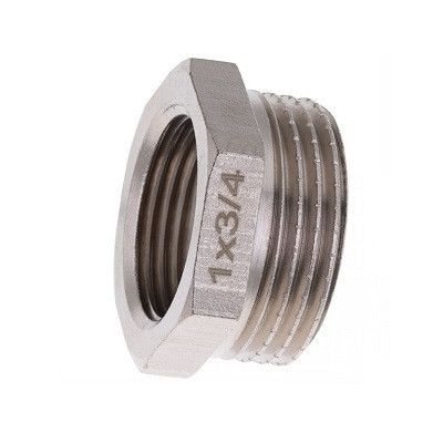 Футорка 2"х1"