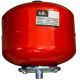 Розширювальний бак для системи опалення 12 літрів