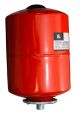 Розширювальний бак для системи опалення 8 літрів