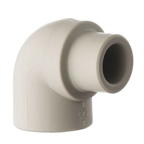 Кут 20/90 внутрішній-зовнішній KOER Кут 20/90 внутрішній-зовнішній KOER