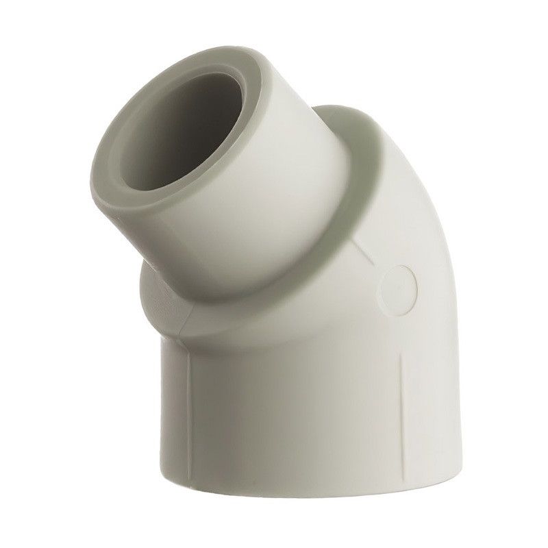 Кут 20/45 внутрішній-зовнішній KOER Кут 20/45 внутрішній-зовнішній KOER