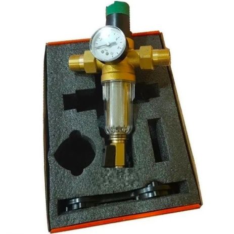 Π€ΡΠ»ΡΡΡ ΡΠ°ΠΌΠΎΠΏΡΠΎΠΌΠΈΠ²Π½ΠΈΠΉ ΡΠ· ΡΠ΅Π΄ΡΠΊΡΠΎΡΠΎΠΌ ΡΠΈΡΠΊΡ KOER 1" (Π§Π΅Ρ
ΡΡ) ΡΠ°ΠΌΠΎΠΎΡΠΈΡΠ½ΠΈΠΉ ΡΡΠ»ΡΡΡ Π· ΡΠ΅Π΄ΡΠΊΡΠΎΡΠΎΠΌ ΡΠ° ΠΌΠ°Π½ΠΎΠΌΠ΅ΡΡΠΎΠΌ Π€ΡΠ»ΡΡΡ ΡΠ°ΠΌΠΎΠΏΡΠΎΠΌΠΈΠ²Π½ΠΈΠΉ ΡΠ· ΡΠ΅Π΄ΡΠΊΡΠΎΡΠΎΠΌ ΡΠΈΡΠΊΡ KOER 1" (Π§Π΅Ρ
ΡΡ) ΡΠ°ΠΌΠΎΠΎΡΠΈΡΠ½ΠΈΠΉ ΡΡΠ»ΡΡΡ Π· ΡΠ΅Π΄ΡΠΊΡΠΎΡΠΎΠΌ ΡΠ° ΠΌΠ°Π½ΠΎΠΌΠ΅ΡΡΠΎΠΌ