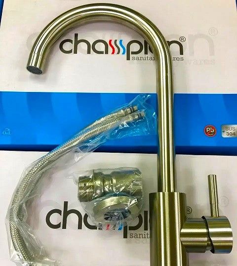 ΠΠΌΡΡΡΠ²Π°Ρ Π΄Π»Ρ ΠΊΡΡ
Π½Ρ CHAMPION Π½Π΅ΡΠΆΠ°Π²ΡΡΡΠ° ΡΡΠ°Π»Ρ Π½Π° ΠΌΠΎΠΉΠΊΡ Π½Π΅ΡΠΆΠ°Π²Π΅ΠΉΠΊΠ° ΠΠΌΡΡΡΠ²Π°Ρ Π΄Π»Ρ ΠΊΡΡ
Π½Ρ CHAMPION Π½Π΅ΡΠΆΠ°Π²ΡΡΡΠ° ΡΡΠ°Π»Ρ Π½Π° ΠΌΠΎΠΉΠΊΡ Π½Π΅ΡΠΆΠ°Π²Π΅ΠΉΠΊΠ°