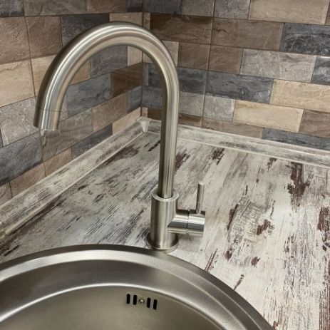 ΠΠΌΡΡΡΠ²Π°Ρ MIXXUS Π½Π΅ΡΠΆΠ°Π²ΡΡΡΠ° ΡΡΠ°Π»Ρ Π΄Π»Ρ ΠΊΡΡ
Π½Ρ Π½Π° ΠΌΠΈΠΉΠΊΡ Π²ΠΈΡΠΎΠΊΠΈΠΉ ΠΌΠ°ΡΠΎΠ²ΠΈΠΉ ΠΊΡΠ°Π½ ΠΠΌΡΡΡΠ²Π°Ρ MIXXUS Π½Π΅ΡΠΆΠ°Π²ΡΡΡΠ° ΡΡΠ°Π»Ρ Π΄Π»Ρ ΠΊΡΡ
Π½Ρ Π½Π° ΠΌΠΈΠΉΠΊΡ Π²ΠΈΡΠΎΠΊΠΈΠΉ ΠΌΠ°ΡΠΎΠ²ΠΈΠΉ ΠΊΡΠ°Π½