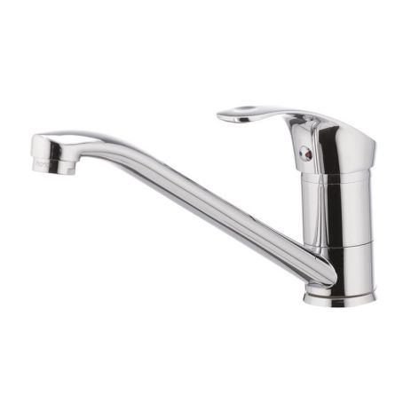 Змішувач для кухні Riva 555 Змішувач для кухні Riva 555