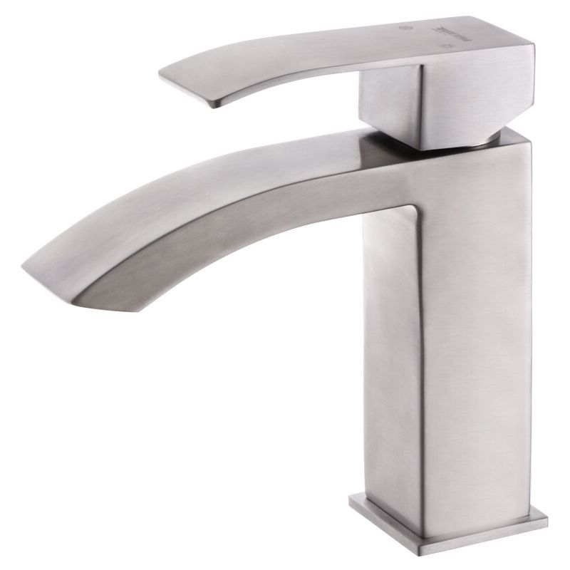 ΠΠΌΡΡΡΠ²Π°Ρ Π΄Π»Ρ ΡΠΌΠΈΠ²Π°Π»ΡΠ½ΠΈΠΊΠ° Ama 01 ΠΠΌΡΡΡΠ²Π°Ρ Π΄Π»Ρ ΡΠΌΠΈΠ²Π°Π»ΡΠ½ΠΈΠΊΠ° Ama 01