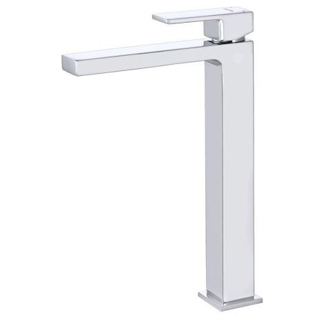 Змішувач для умивальника високий Franco premium high