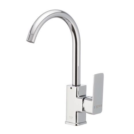 Змішувач для кухні Kubus 11