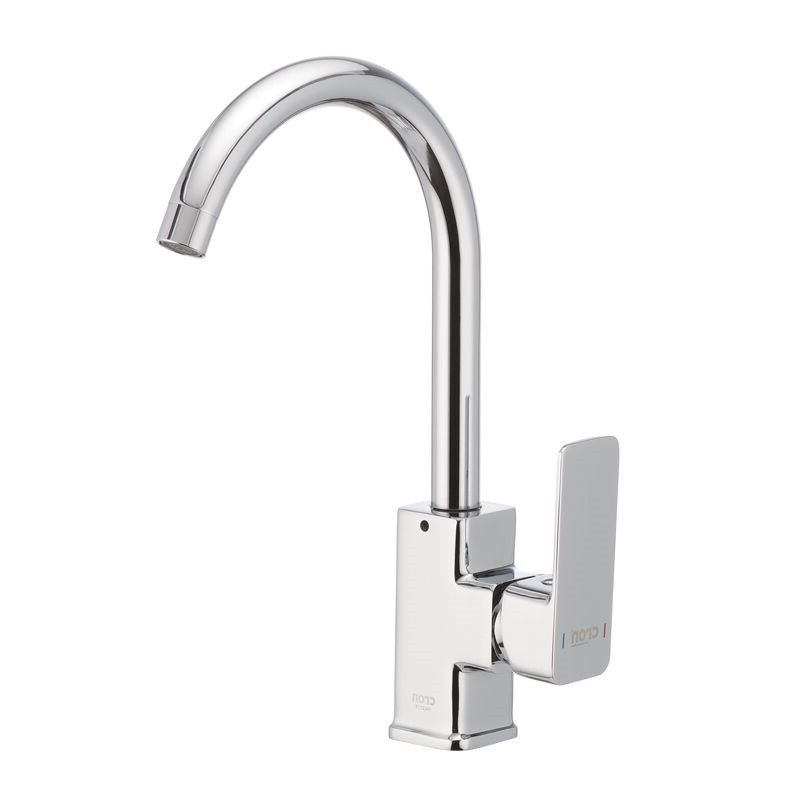 Змішувач для кухні Kubus 11 Змішувач для кухні Kubus 11