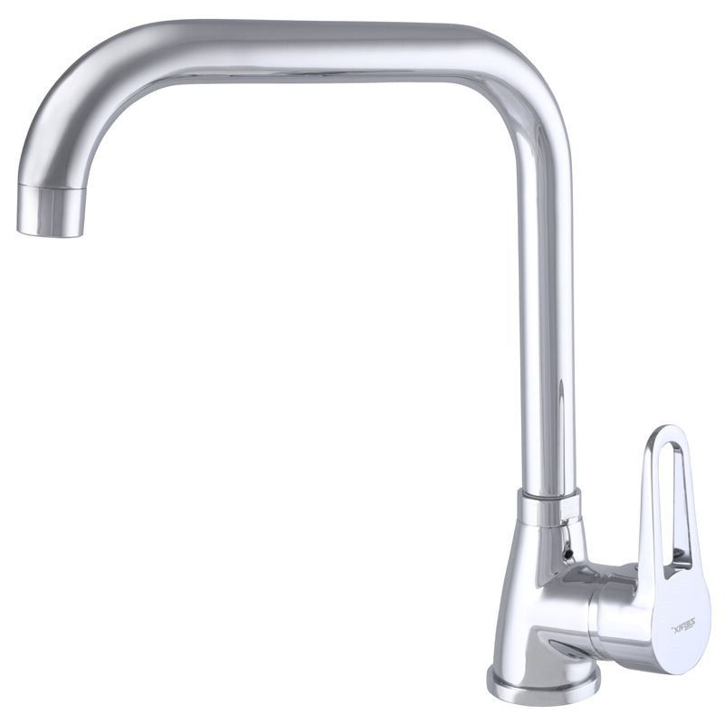 Змішувач для кухні Sop 11 Змішувач для кухні Sop 11