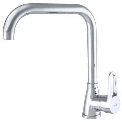Змішувач для кухні Sop 11