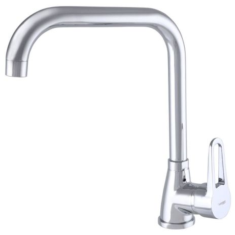 Змішувач для кухні Sop 11