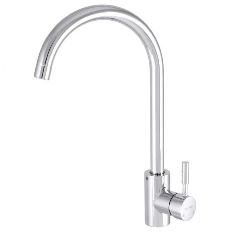 Змішувач для кухні Sus 11 chrome