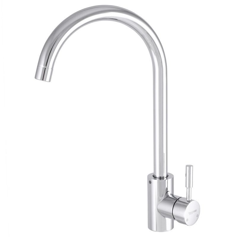 Змішувач для кухні Sus 11 chrome Змішувач для кухні Sus 11 chrome