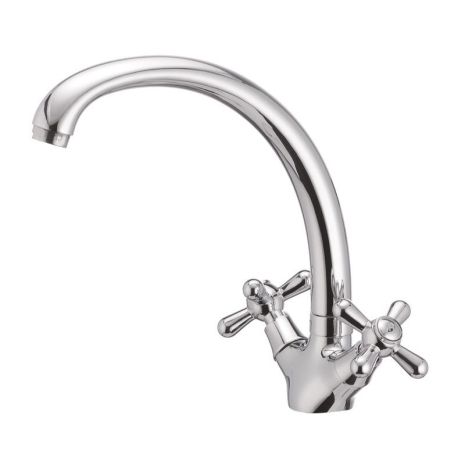 Змішувач для кухні Teorema 273