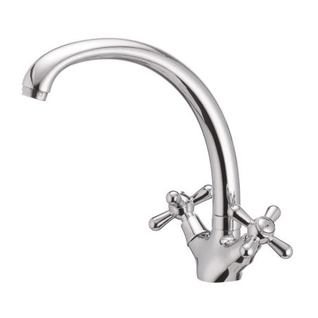 Змішувач для кухні Teorema 273 Змішувач для кухні Teorema 273