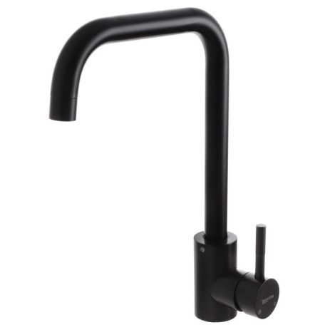 ΠΠΌΡΡΡΠ²Π°Ρ Π΄Π»Ρ ΠΊΡΡ
Π½Ρ ΡΠΎΡΠ½ΠΈΠΉ Sus11-g black ΠΠΌΡΡΡΠ²Π°Ρ Π΄Π»Ρ ΠΊΡΡ
Π½Ρ ΡΠΎΡΠ½ΠΈΠΉ Sus11-g black