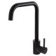 Змішувач для кухні чорний Sus11-g black Змішувач для кухні чорний Sus11-g black