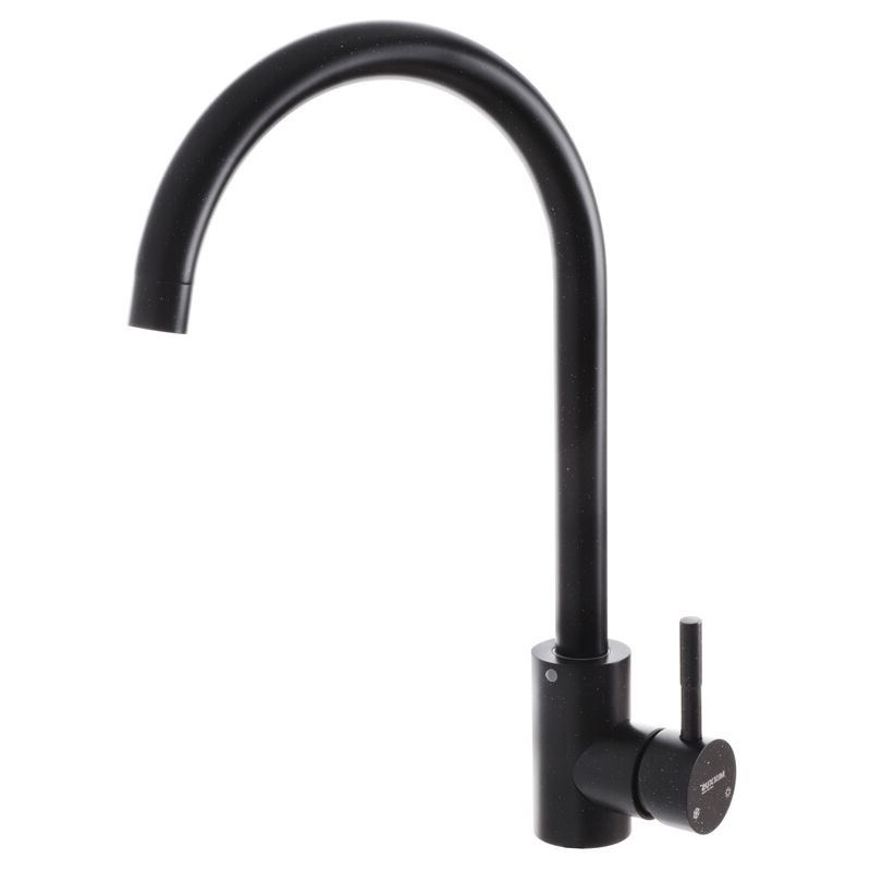 ΠΠΌΡΡΡΠ²Π°Ρ Π΄Π»Ρ ΠΊΡΡ
Π½Ρ ΡΠΎΡΠ½ΠΈΠΉ Π³ΡΠ°Π½ΡΡ Sus 11 black ΠΠΌΡΡΡΠ²Π°Ρ Π΄Π»Ρ ΠΊΡΡ
Π½Ρ ΡΠΎΡΠ½ΠΈΠΉ Π³ΡΠ°Π½ΡΡ Sus 11 black