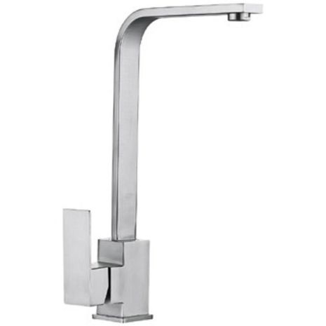 Змішувач для кухні Kub 11