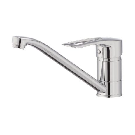 Змішувач для кухні Germes 555 Змішувач для кухні Germes 555