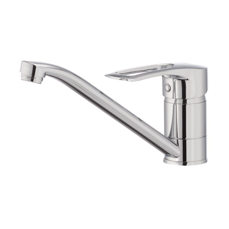 Змішувач для кухні Germes 555 Змішувач для кухні Germes 555