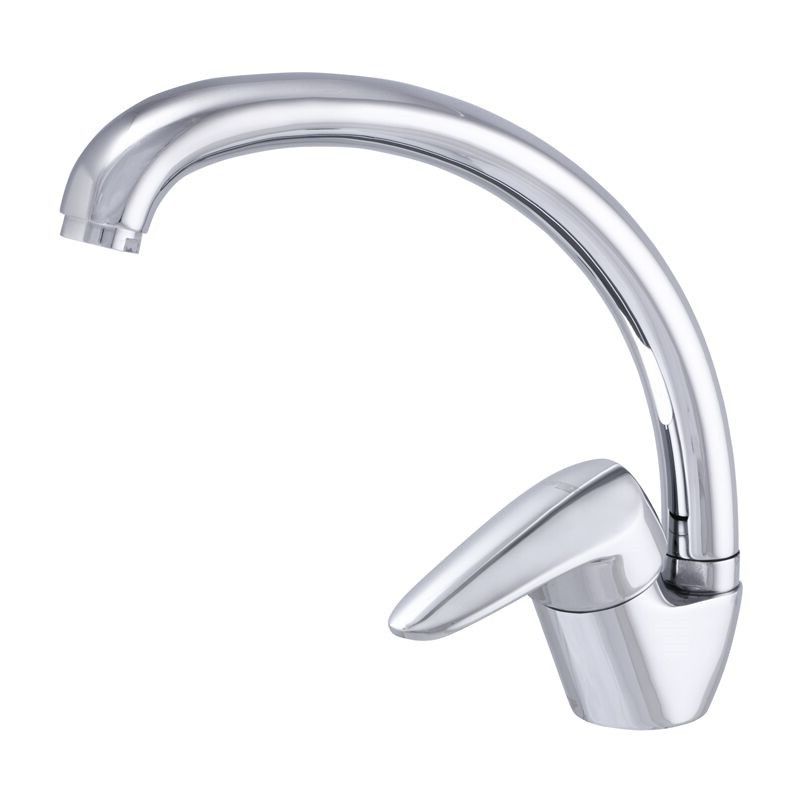 Змішувач для кухні Yub 270 Змішувач для кухні Yub 270