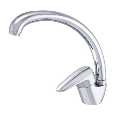 Змішувач для кухні Yub 270