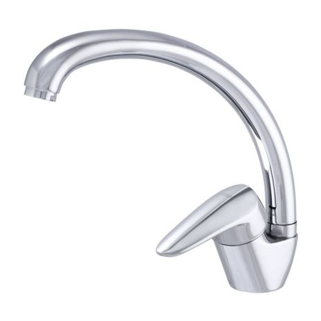 Змішувач для кухні Yub 270