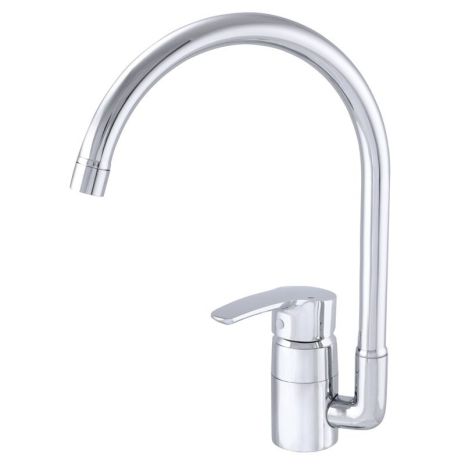 Змішувач для кухні 7008