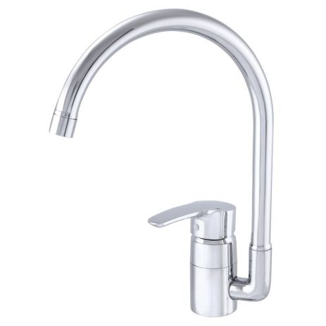 Змішувач для кухні 7008