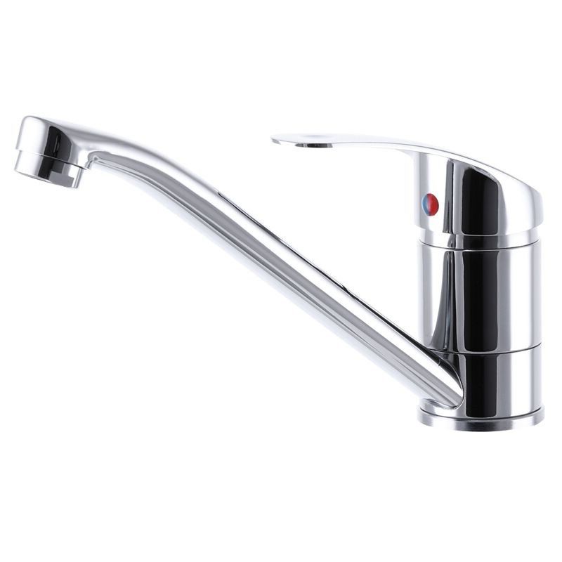 Змішувач для кухні Mars 555 Змішувач для кухні Mars 555