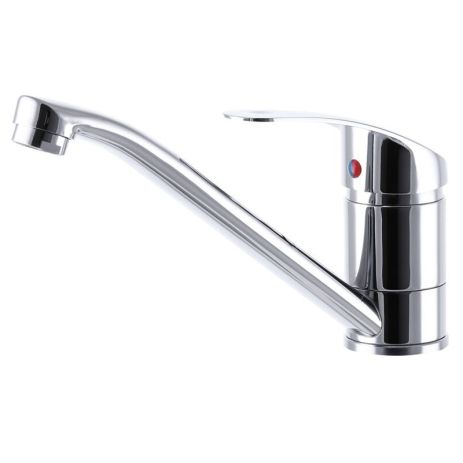 Змішувач для кухні Mars 555 Змішувач для кухні Mars 555