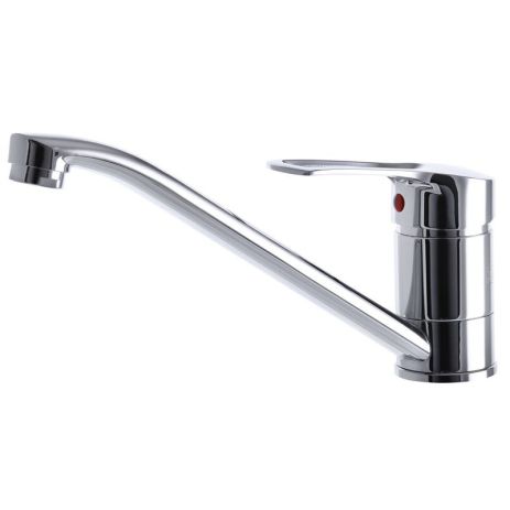 Змішувач для кухні Hansberg 555 Змішувач для кухні Hansberg 555