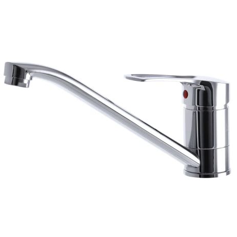 Змішувач для кухні Ceba 555 Змішувач для кухні Ceba 555