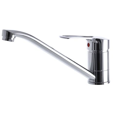 Змішувач для кухні Ceba 555