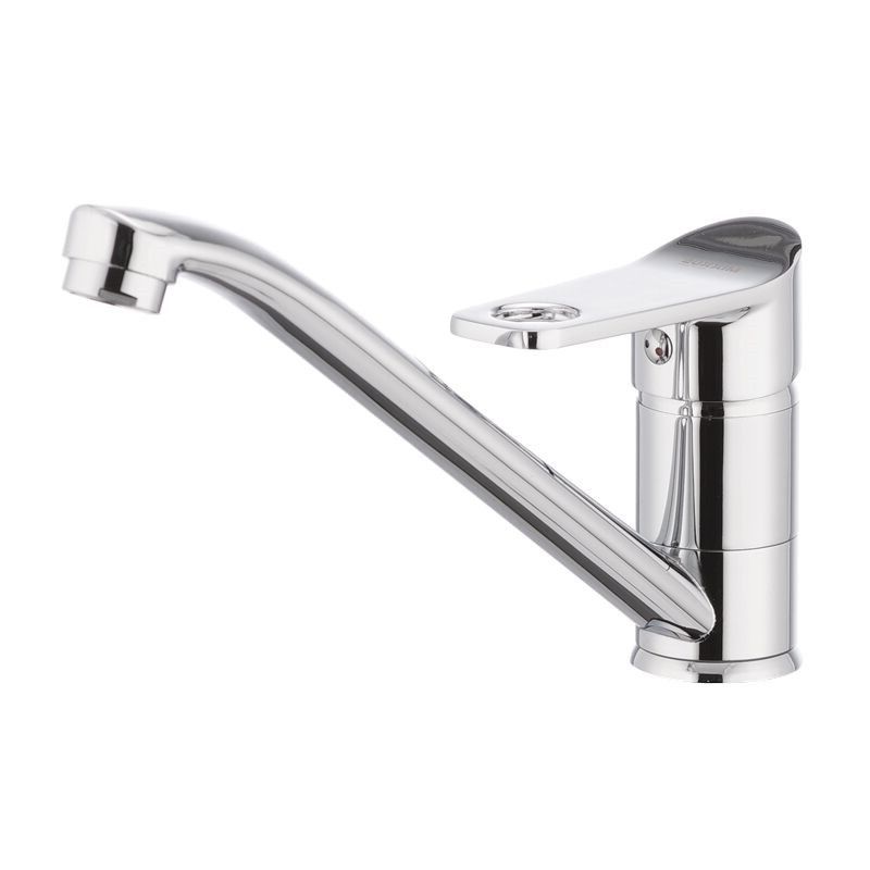 Змішувач для кухні Dallas 555 Змішувач для кухні Dallas 555