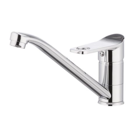 Змішувач для кухні Dallas 555 Змішувач для кухні Dallas 555