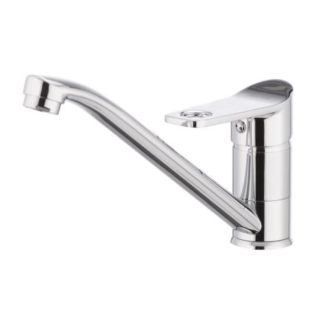 Змішувач для кухні Dallas 555