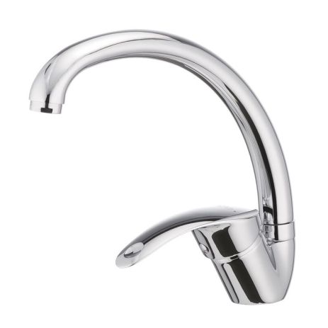 Змішувач для кухні Mars 11 Змішувач для кухні Mars 11