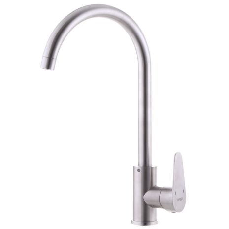 Змішувач для кухні Fox 11