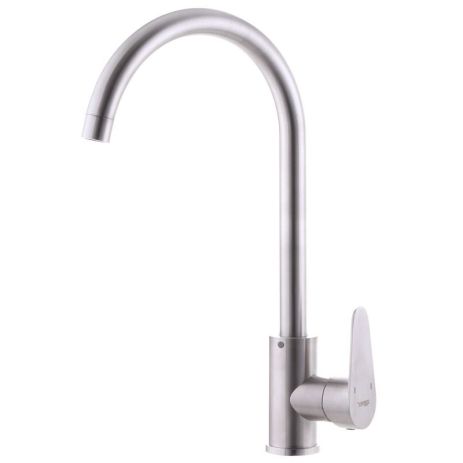 Змішувач для кухні Fox 11 Змішувач для кухні Fox 11