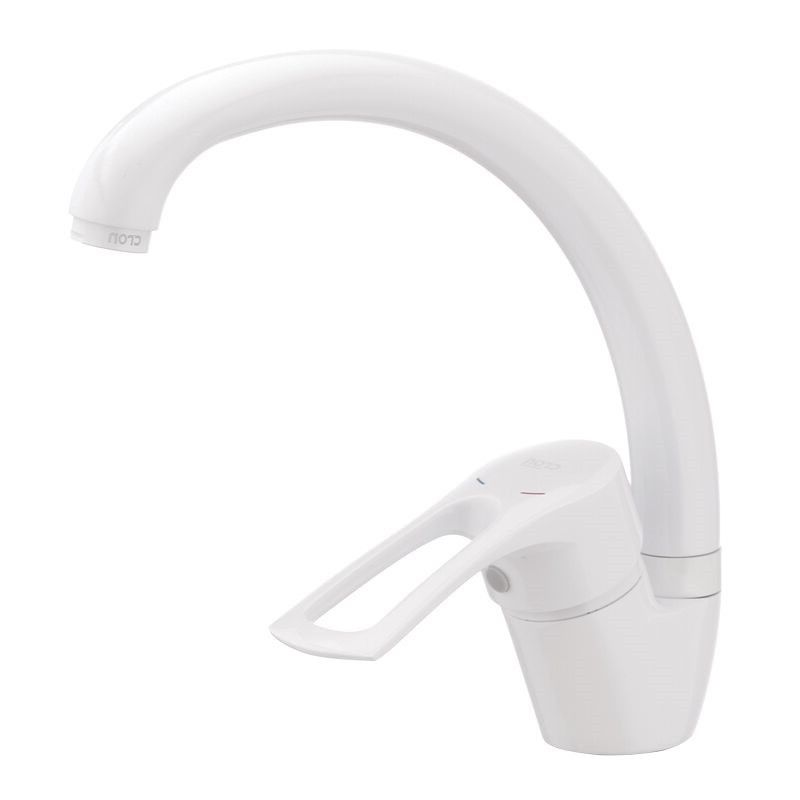 ΠΠΌΡΡΡΠ²Π°Ρ Π΄Π»Ρ ΠΊΡΡ
Π½Ρ Π±ΡΠ»ΠΈΠΉ Mars 777 white ΠΠΌΡΡΡΠ²Π°Ρ Π΄Π»Ρ ΠΊΡΡ
Π½Ρ Π±ΡΠ»ΠΈΠΉ Mars 777 white