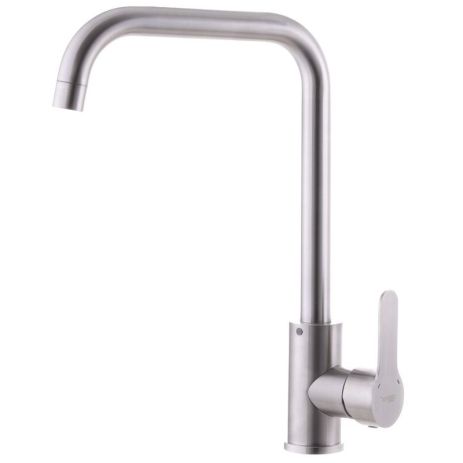 Змішувач для кухні Dax 11-g