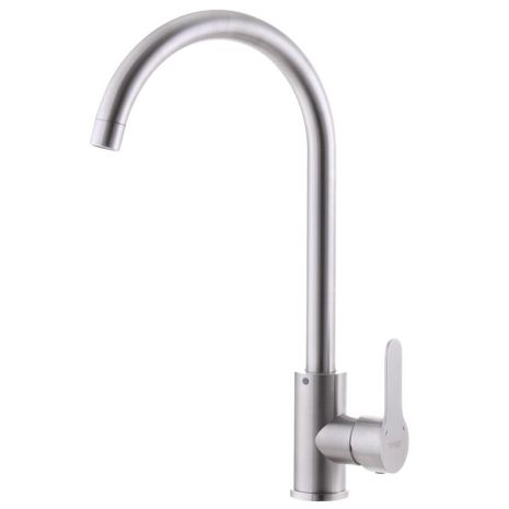 Змішувач для кухні Dax 11