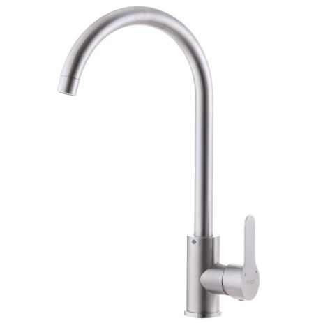 Змішувач для кухні Dax 11