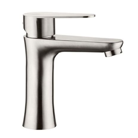 Змішувач для умивальника NEO01 CHAMPION Змішувач для умивальника NEO01 CHAMPION