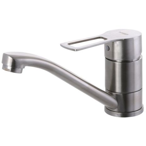 Змішувач для умивальника HSB ZERIX