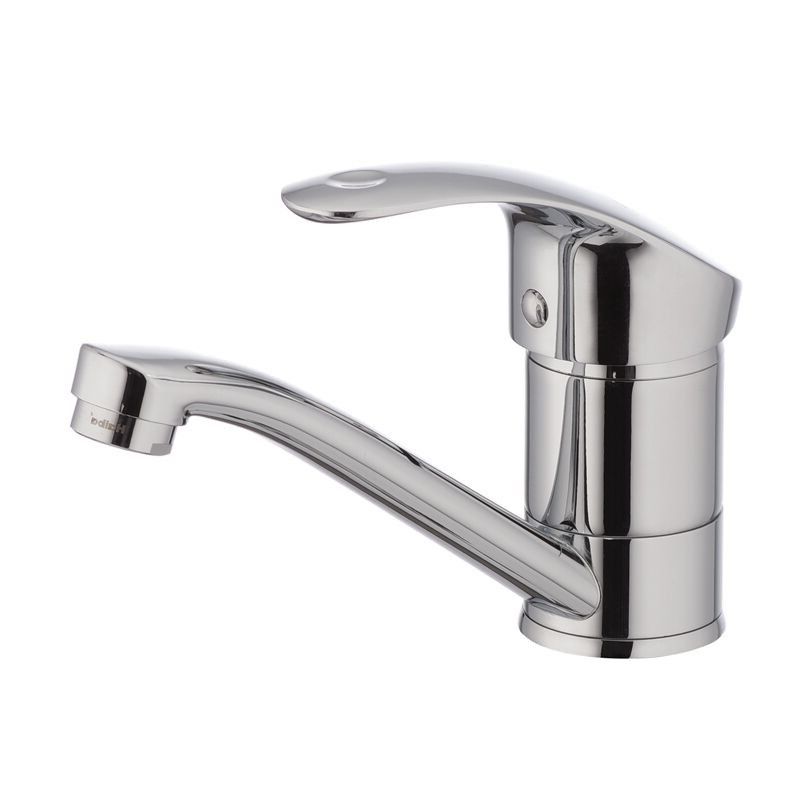 Змішувач для умивальника FABIO HAIBA Змішувач для умивальника FABIO HAIBA