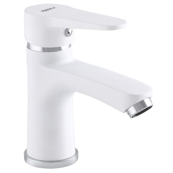 ΠΠΌΡΡΡΠ²Π°Ρ Π΄Π»Ρ ΡΠΌΠΈΠ²Π°Π»ΡΠ½ΠΈΠΊΠ° Π±ΡΠ»ΠΈΠΉ 146 ZERIX WHITE ΠΠΌΡΡΡΠ²Π°Ρ Π΄Π»Ρ ΡΠΌΠΈΠ²Π°Π»ΡΠ½ΠΈΠΊΠ° Π±ΡΠ»ΠΈΠΉ 146 ZERIX WHITE